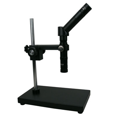 機(jī)床對(duì)刀/位儀