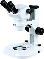 金剛砂磨頭（砂粒）檢測(cè)