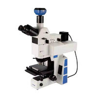 顯微激光測(cè)振儀